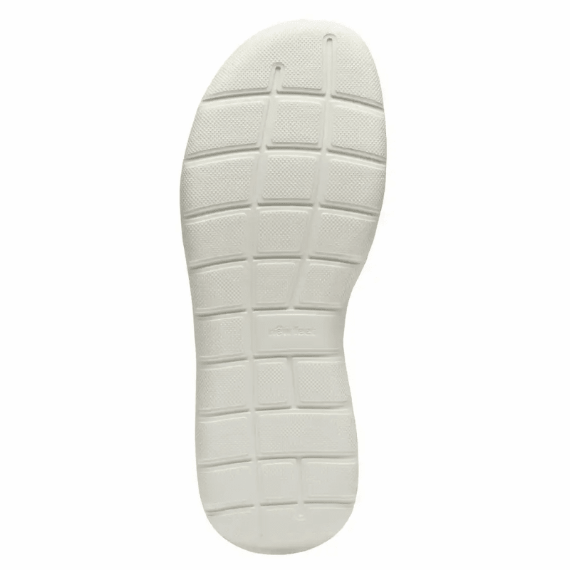 New Feet let damesko - Mørkeblå