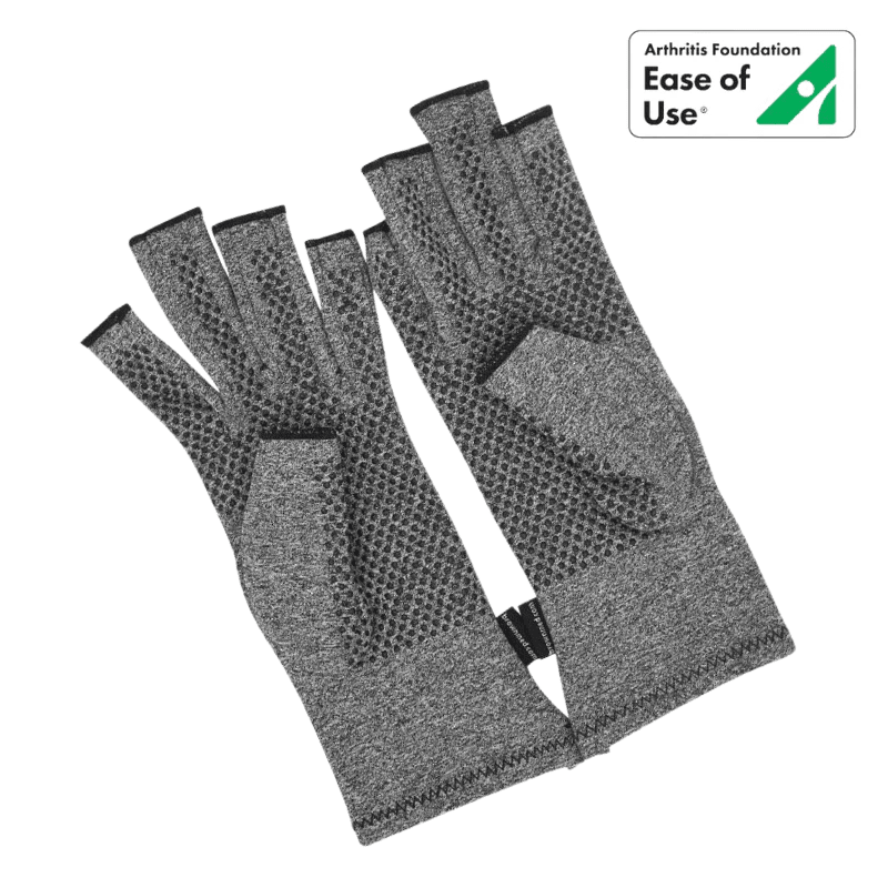 Gigthandsker med antiskrid fra IMAK®