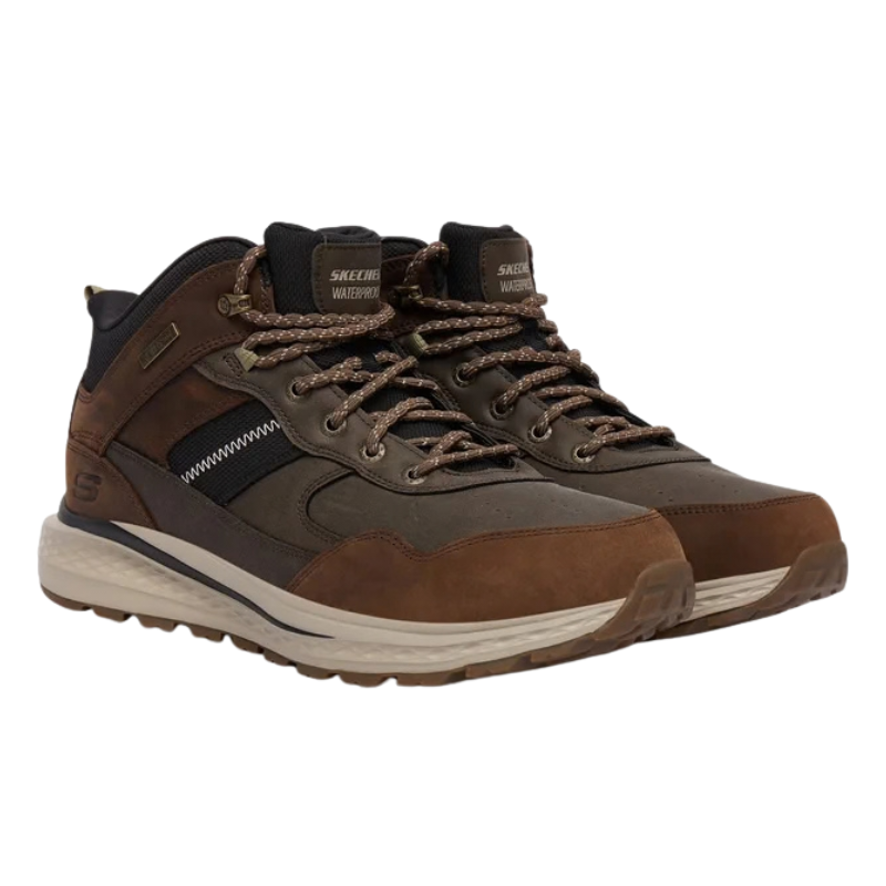 SLADE ULTRA - TURNER
