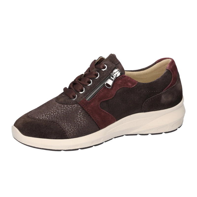 Melostr. Klassik-Schuh