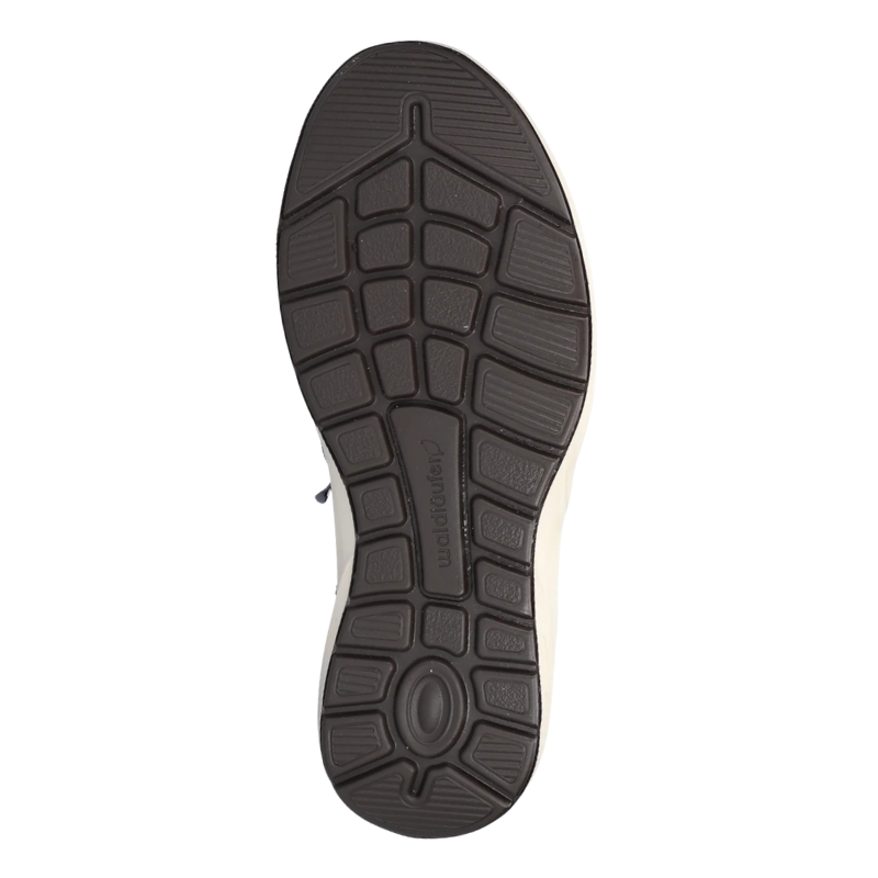 Melostr. Klassik-Schuh