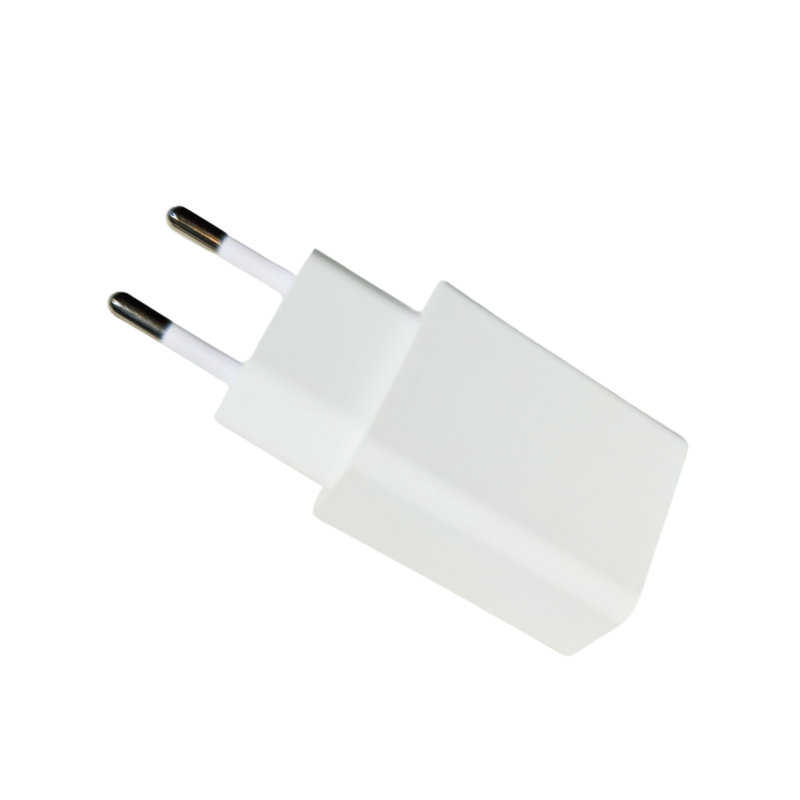 USB vægoplader
