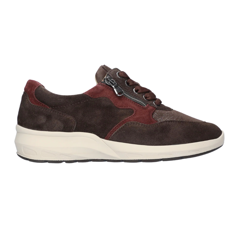 Melostr. Klassik-Schuh