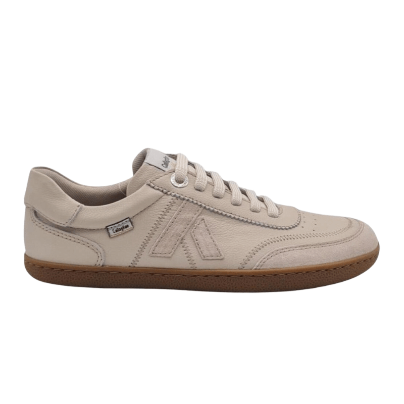 CallagHan damesko - Sand
