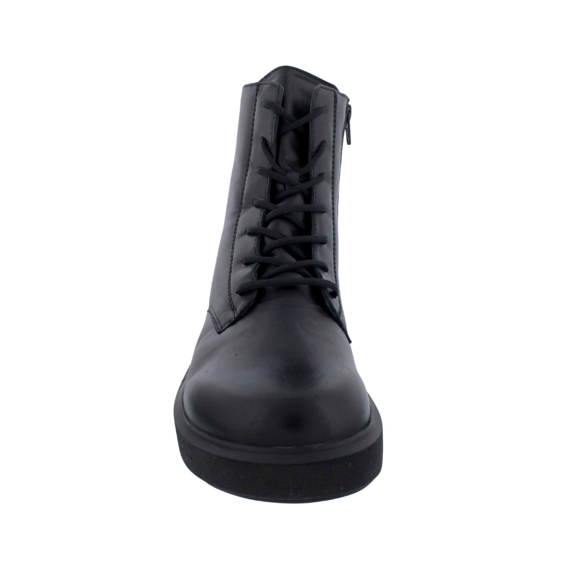 H-Quinn Schuhe