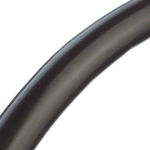 Cover til drivring på kørestol - Seniorshop