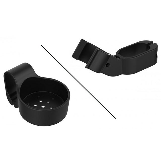 Stokkeholder til Pixel rollator - Seniorshop