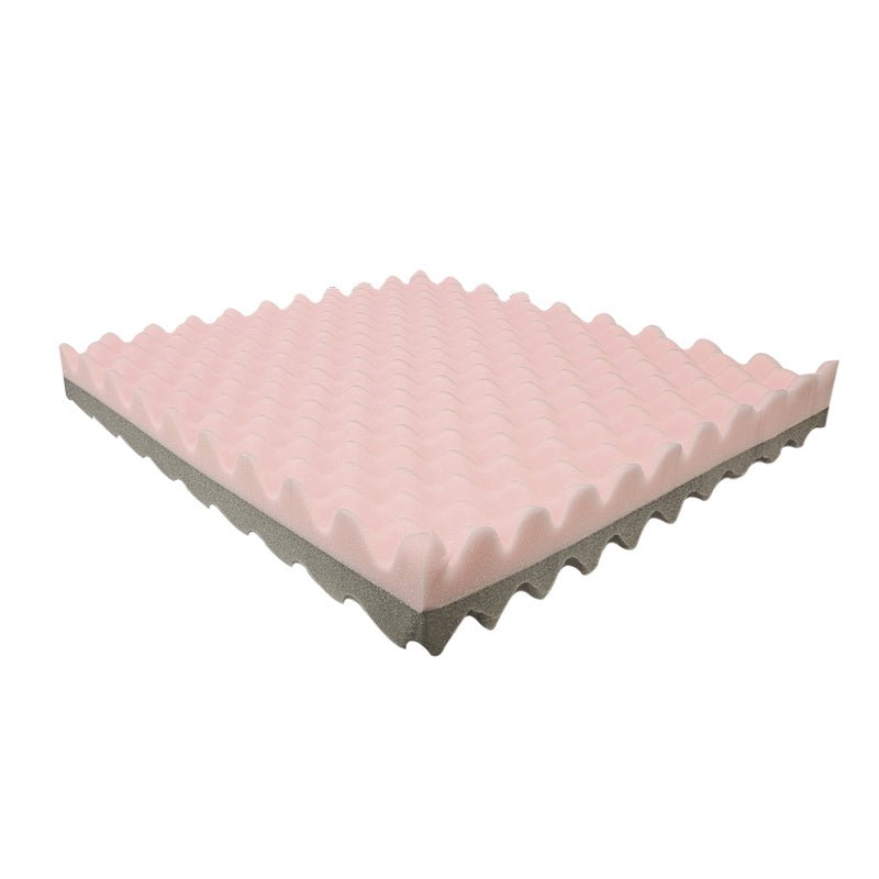 Trykaflastende siddepude - Medium/fast - Seniorshop