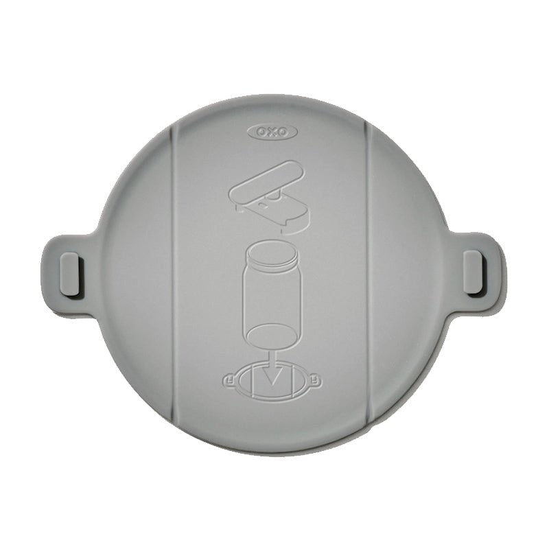 Lågåbner - OXO Good Grips - Seniorshop