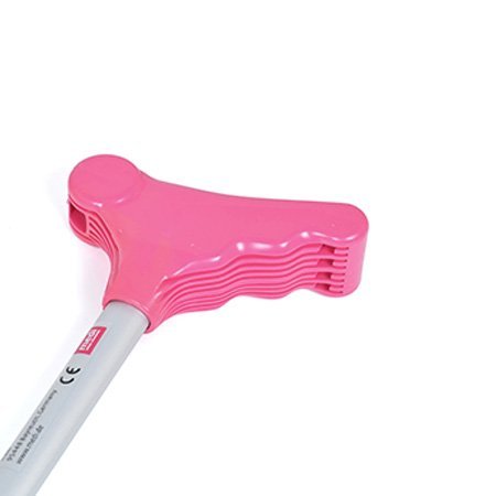 Butler Off strømpeaftager - Seniorshop