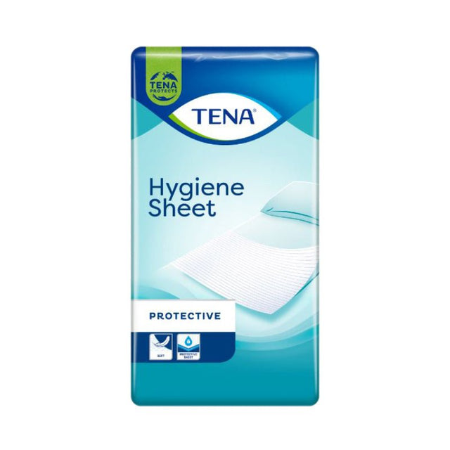 Stiklagen/underlag - 30 stk. - Seniorshop