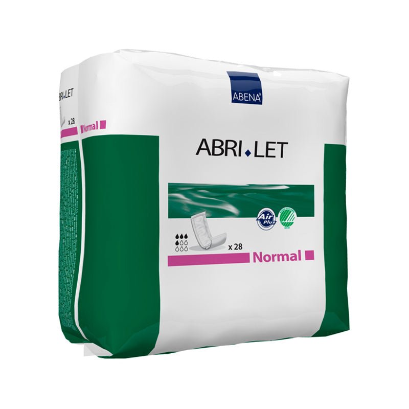 Abena Abri - Let inkontinensbind - Seniorshop