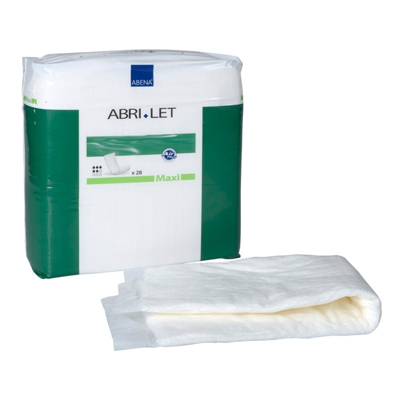 Abena Abri - Let inkontinensbind - Seniorshop
