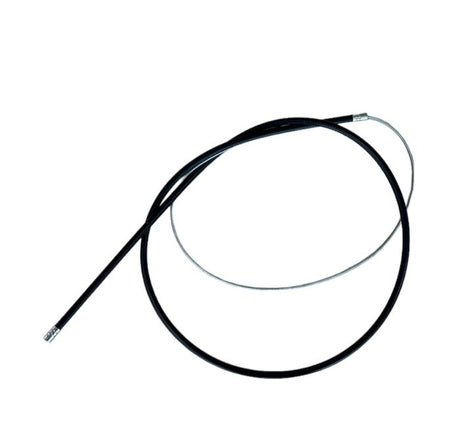 Bremsekabel til Pixel rollator