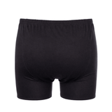 Inkontinens boxershorts