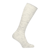 Støttestrømpe til damer - Circulator ash