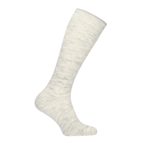 Støttestrømpe til damer - Circulator ash