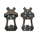 Sne- og isbeslag til sko - 2GO Walking