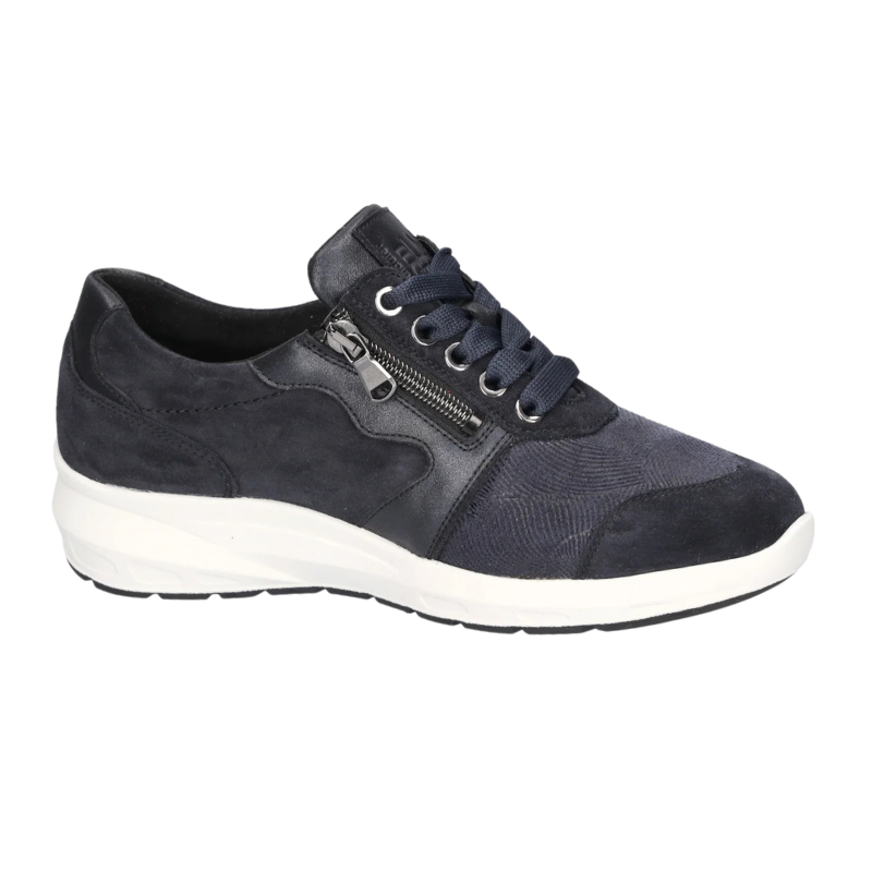 Waldläufer Schuhe – 831M01