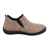 Rohde Damenhausschuhe - Beige