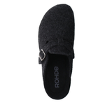 Rohde 2764 82