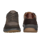 Waldläufer Denver Riva Herrenschuh
