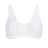 BH med frontlukning - Sandra - Seniorshop