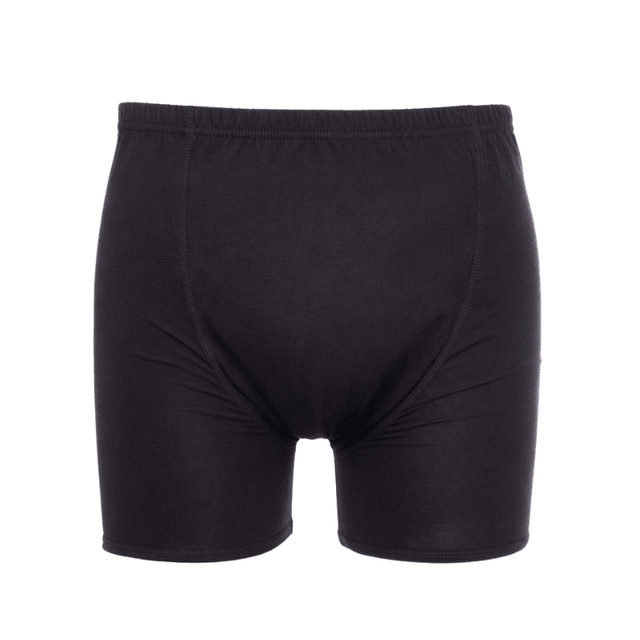 Inkontinens boxershorts
