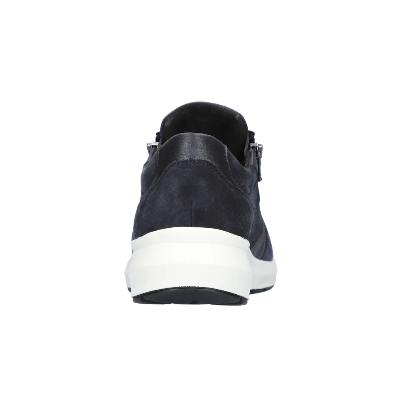 Waldläufer Schuhe – 831M01
