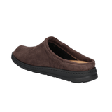 Rohde herreslipper - Mocca