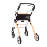 Jaguar Supreme indendørs rollator