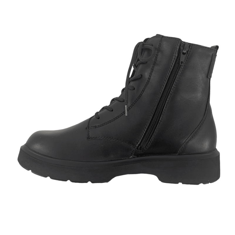 H-Quinn Schuhe