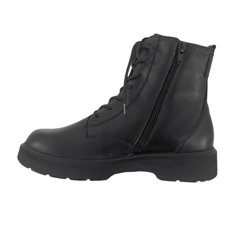 H-Quinn Schuhe
