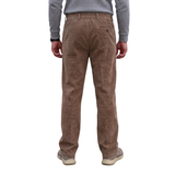 Murk Samthose Braun