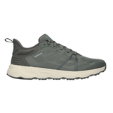 Waldläufer Slip-in Herren-Sneaker - Grün