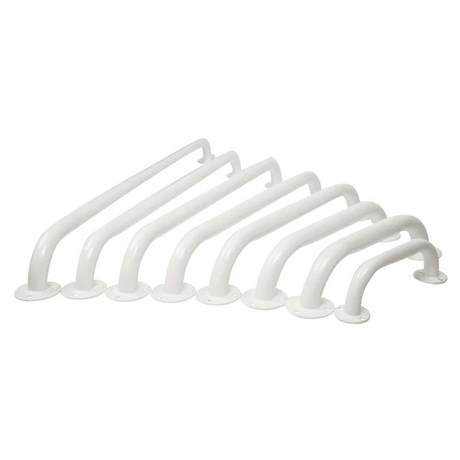 Haltegriff für Bad und Toilette