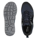 Green Comfort Outdoor Herrensneaker - Navy