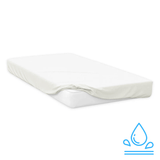 Inkontinenslagen - 120x200 cm