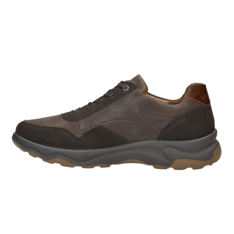 Waldläufer Denver Riva Herrenschuh