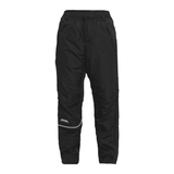 Dobsom vandtætte termobukser - Dame