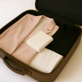 Medicase doseringsæske - 1 uge