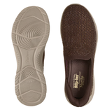 BEDFORD - ECHTER EDELSTEIN