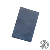 Brandschutz-Laken – 140 x 250 cm