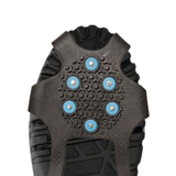 Sne- og isbeslag til sko - 2GO Walking