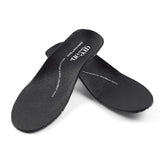 EnergySole Shape - herre