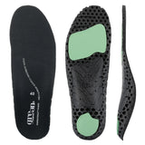 EnergySole Shape - herre