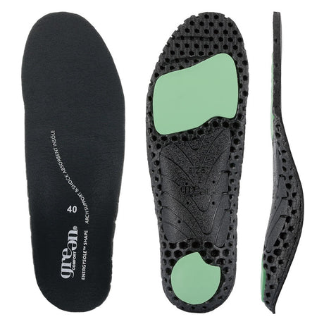 EnergySole Shape - Herren
