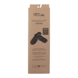EnergySole Shape - herre