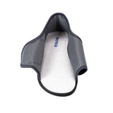 Therapieschuh mit offener Spitze, Tecnica 4T