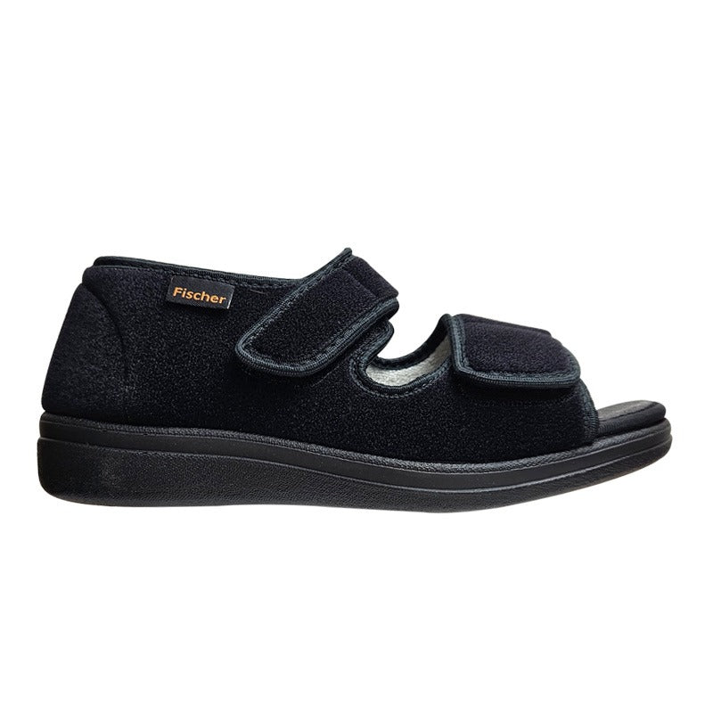 Fischer unisex terapisko